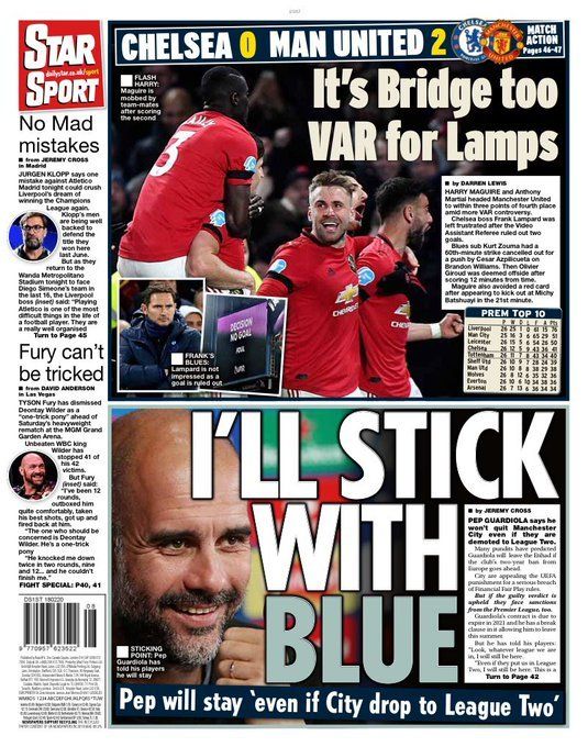 cdc53e42969e5ffcc7546cb06b9624a3db81b95c