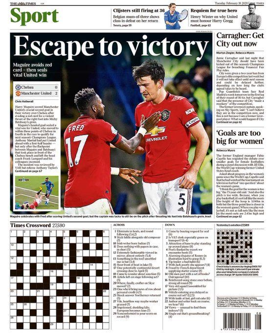 fcaf6298c750d4c433616909dd1e609668d46916