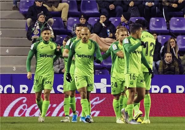 مارتن بريثويت