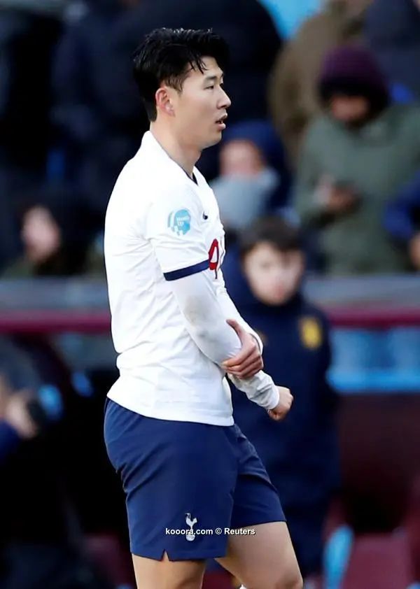 ?i=reuters%2f2020-02-18%2f2020-02-18t120002z_1273147424_rc203f9q8mds_rtrmadp_3_soccer-england-ava-tot-report_reuters