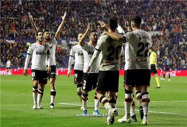 ?i=albums%2fmatches%2f1701313%2f2019-12-07-08052910_epa