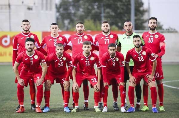 مؤسسة البيرة 