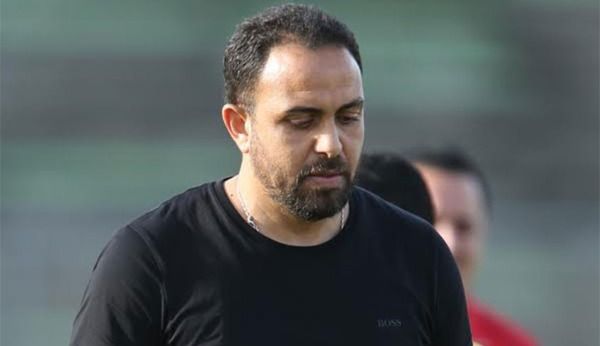 قيس الزواغي 