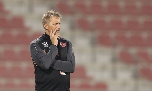 هيمير هالجريمسون