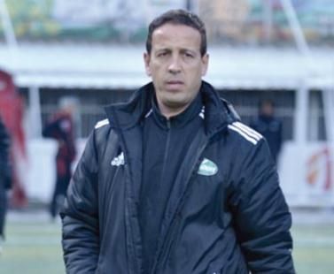 عزالدين آيت جودي