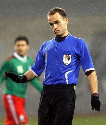 أدهم مخادمة