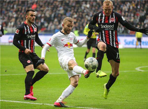 كونراد لايمر