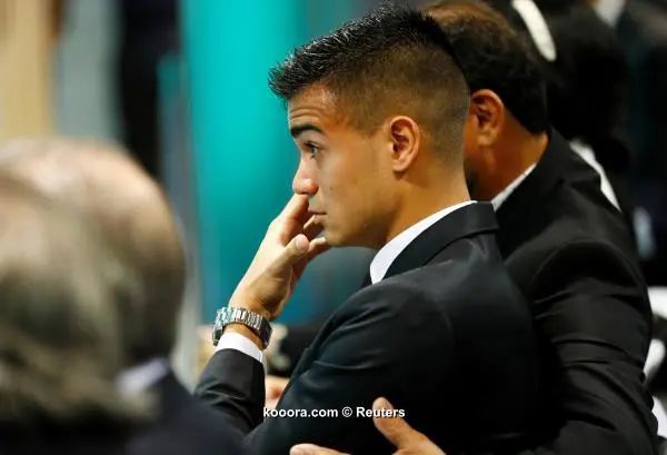 ?i=reuters%2f2020-02-18%2f2020-02-18t130203z_654589458_rc213f9la3dl_rtrmadp_3_soccer-spain-mad-reinier_reuters