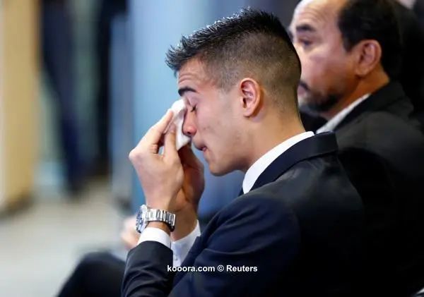 ?i=reuters%2f2020-02-18%2f2020-02-18t130202z_1821151486_rc213f9l66xr_rtrmadp_3_soccer-spain-mad-reinier_reuters