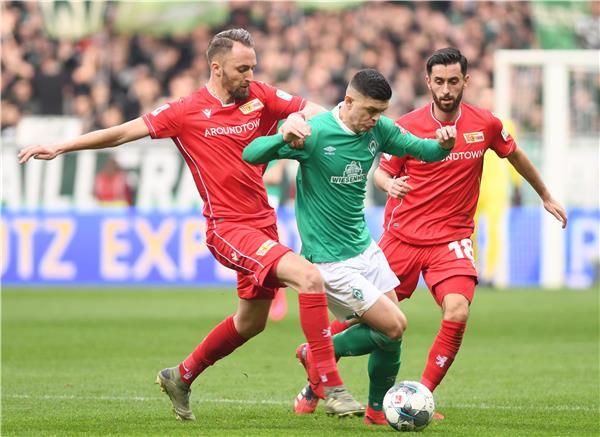 ميلوت راشيكا