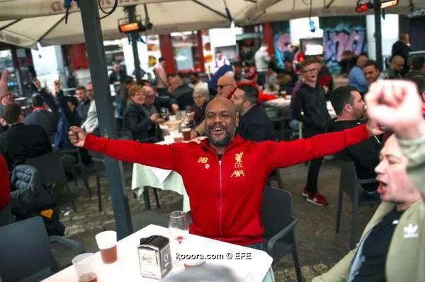 ?i=efe%2f20200218%2f20200218-637176367120021252w_efe