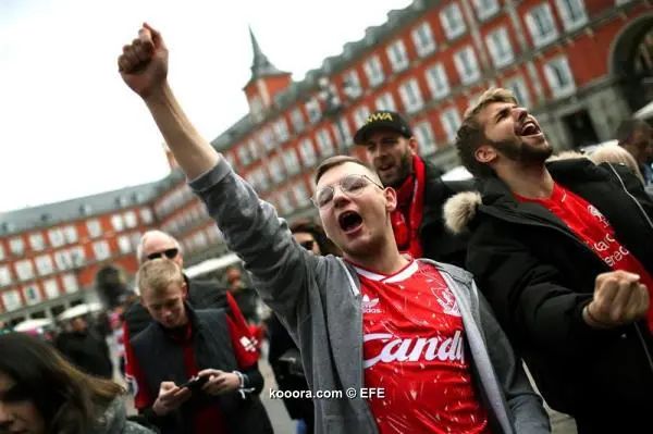 ?i=efe%2f20200218%2f20200218-637176361493864738w_efe