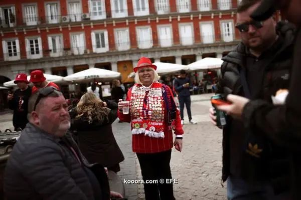 ?i=efe%2f20200218%2f20200218-637176363345493856w_efe