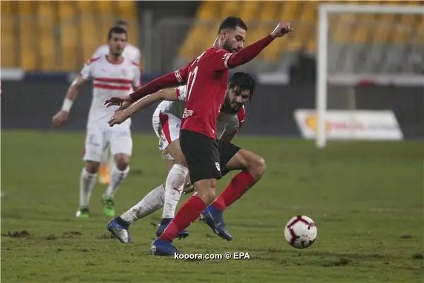 ?i=epa%2fsoccer%2f2019-03%2f2019-03-30%2f2019-03-30-07473981_epa