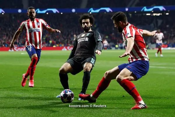 ?i=reuters%2f2020-02-18%2f2020-02-18t211039z_1349692863_rc293f91e6fr_rtrmadp_3_soccer-champions-atm-liv-report_reuters