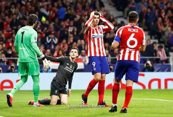 ?i=reuters%2f2020-02-18%2f2020-02-18t202530z_1206652216_rc283f91opyt_rtrmadp_3_soccer-champions-atm-liv-report_reuters