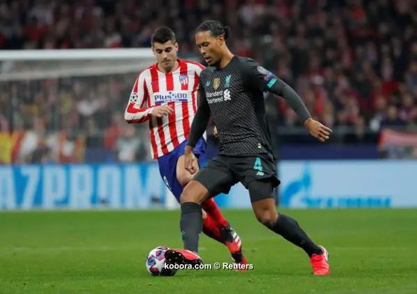 ?i=reuters%2f2020-02-18%2f2020-02-18t201310z_149620384_rc283f98a7ji_rtrmadp_3_soccer-champions-atm-liv-report_reuters