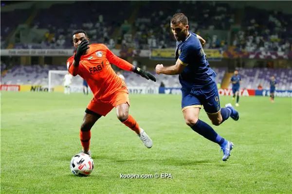 ?i=epa%2fsoccer%2f2020-02%2f2020-02-18%2f2020-02-18-08226086_epa
