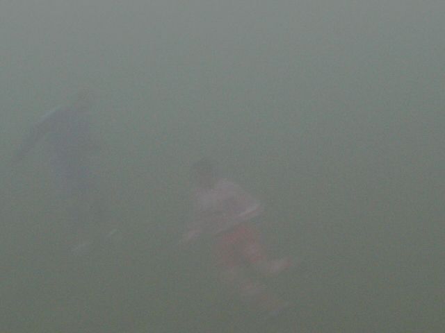 IMAG0327
