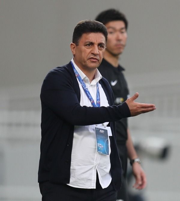 أمير قلعة نويي