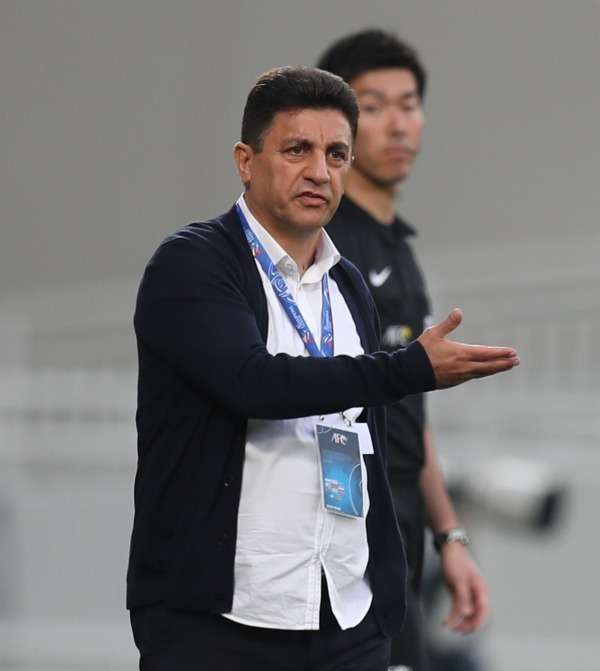 أمير قلعة نويي