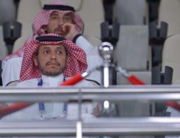صفوان السويكت