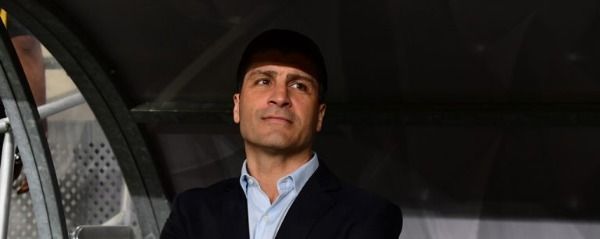 بيدرو إيمانويل