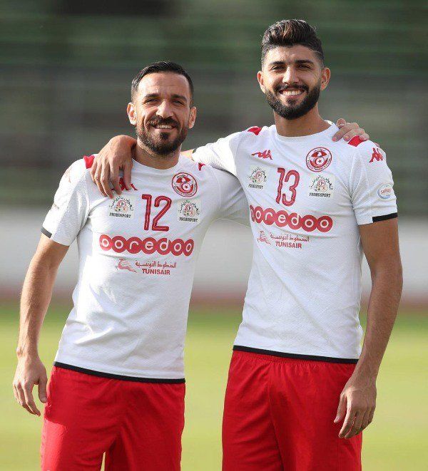 ساسي ومعلول