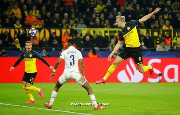 ?i=reuters%2f2020-02-18%2f2020-02-18t203834z_945736135_rc283f9j3kht_rtrmadp_3_soccer-champions-dor-psg-report_reuters