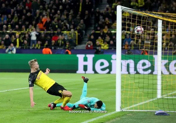 ?i=reuters%2f2020-02-18%2f2020-02-18t212854z_1786039177_rc293f9zwpx4_rtrmadp_3_soccer-champions-dor-psg-report_reuters