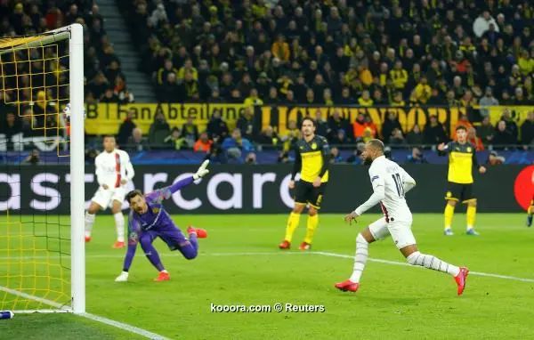 ?i=reuters%2f2020-02-18%2f2020-02-18t213819z_986842404_rc293f9m0ewd_rtrmadp_3_soccer-champions-dor-psg-report_reuters