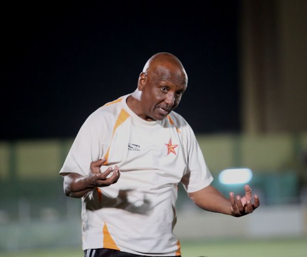 جمال أبو عنجة 