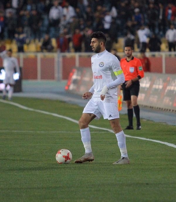 مهند عبد الرحيم