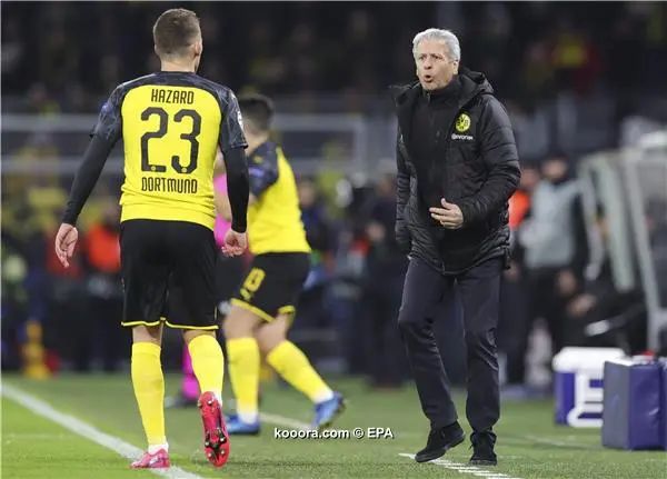 ?i=epa%2fsoccer%2f2020-02%2f2020-02-18%2f2020-02-18-08226531_epa