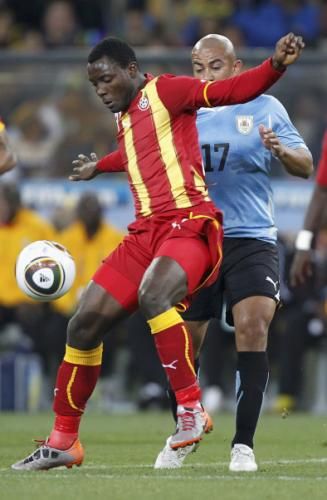 2010-07-02t190654z_01_wcc507_rtridsp_3_soccer-world_reuters