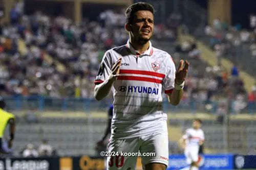 ?i=mhmed_aziz%2fjanuary%2fmostafa-fathykoo_1