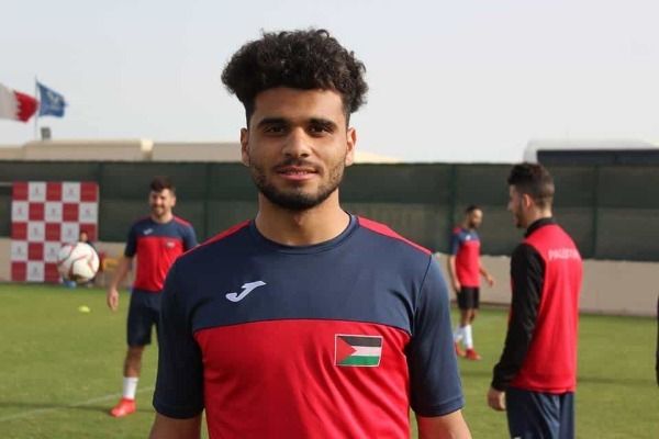 محمود سلمي