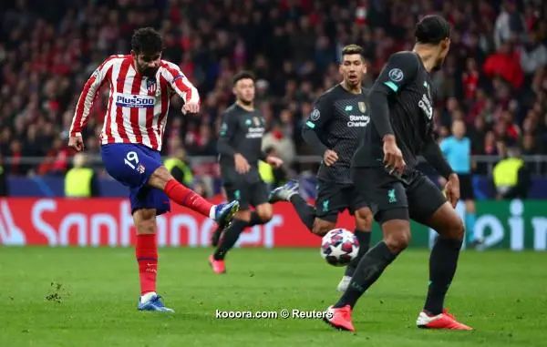 ?i=reuters%2f2020-02-18%2f2020-02-18t215359z_1072257440_rc293f9jegpi_rtrmadp_3_soccer-champions-atm-liv-report_reuters