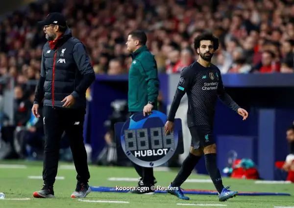 ?i=reuters%2f2020-02-18%2f2020-02-18t221352z_1096572092_rc293f9narnr_rtrmadp_3_soccer-champions-atm-liv-report_reuters