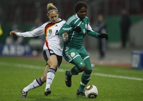 2010-11-25t172410z_01_ina01_rtridsp_3_soccer_reuters