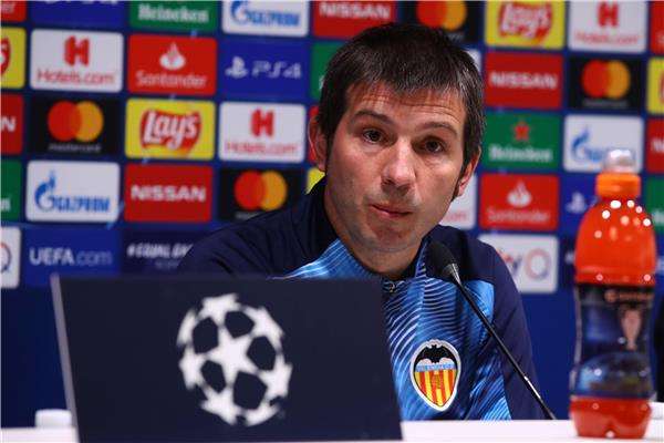 ألبيرت سيلاديس