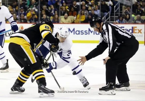 ?i=reuters%2f2020-02-19%2f2020-02-19t033534z_1885459541_nocid_rtrmadp_3_nhl-toronto-maple-leafs-at-pittsburgh-penguins_reuters