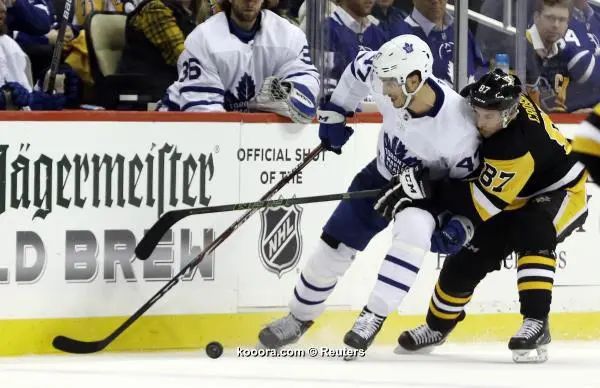 ?i=reuters%2f2020-02-19%2f2020-02-19t033549z_636362748_nocid_rtrmadp_3_nhl-toronto-maple-leafs-at-pittsburgh-penguins_reuters