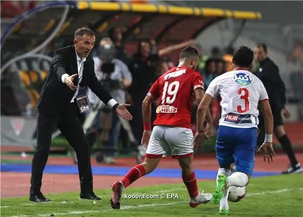 ?i=epa%2fsoccer%2f2019-09%2f2019-09-20%2f2019-09-20-07857247_epa
