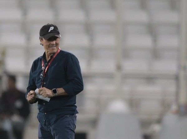 خوسيه مورسيا