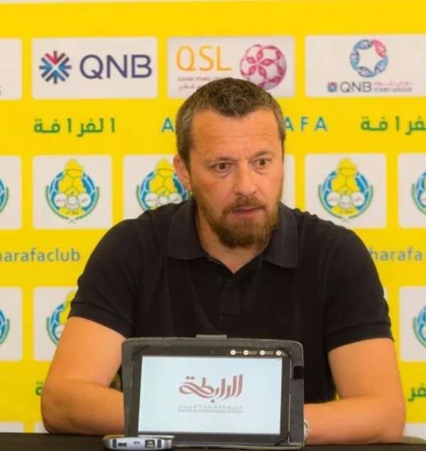 يوكانوفيتش 