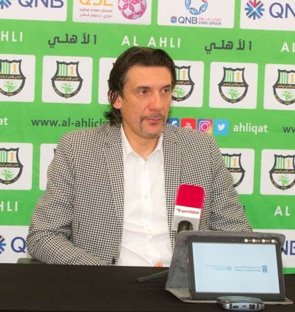 نيبوشا يوفوفيتش