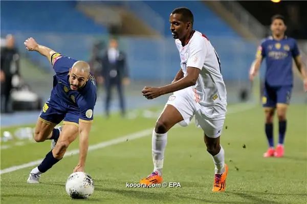 ?i=epa%2fsoccer%2f2020-02%2f2020-02-14%2f2020-02-14-08218188_epa