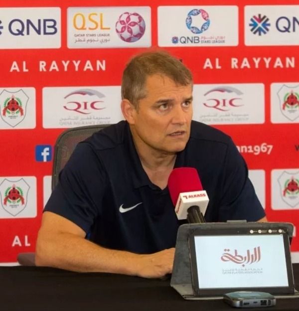 دييجو أجيري