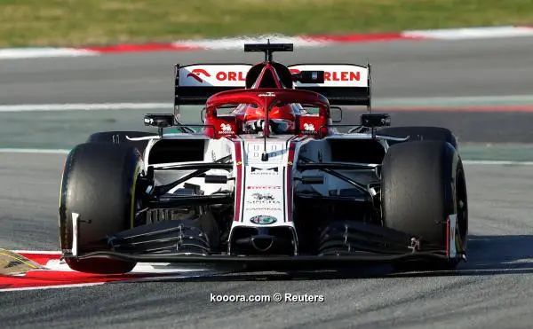 ?i=reuters%2f2020-02-19%2f2020-02-19t090846z_1512481943_rc2l3f9xq0w6_rtrmadp_3_motor-f1-testing_reuters